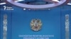 Обещавший неизменность Конституции Токаев дважды предложил поправки к Основному закону