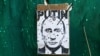 «Война кланов за трон Путина началась». Интервью с российским журналистом-расследователем