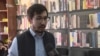 «Это лицо Токаева». Группа кандидатов заявила, что не признаёт выборы 19 марта 