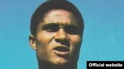 Eusebio