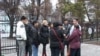 В Талдыкоргане родители студентов подозревают, что в Китае их дети были вовлечены в секс-индустрию 