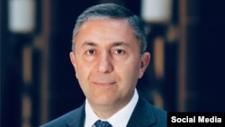 Tahir Mirkişili