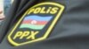 Polis