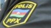 Polis