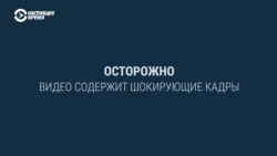 Страшные кадры из города Буча: после ухода российских войск найдено множество погибших